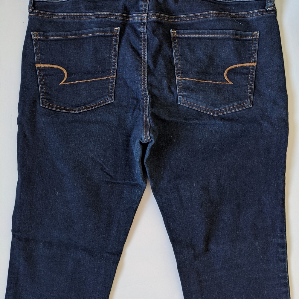 American Eagle Outfitters Jegging jeans